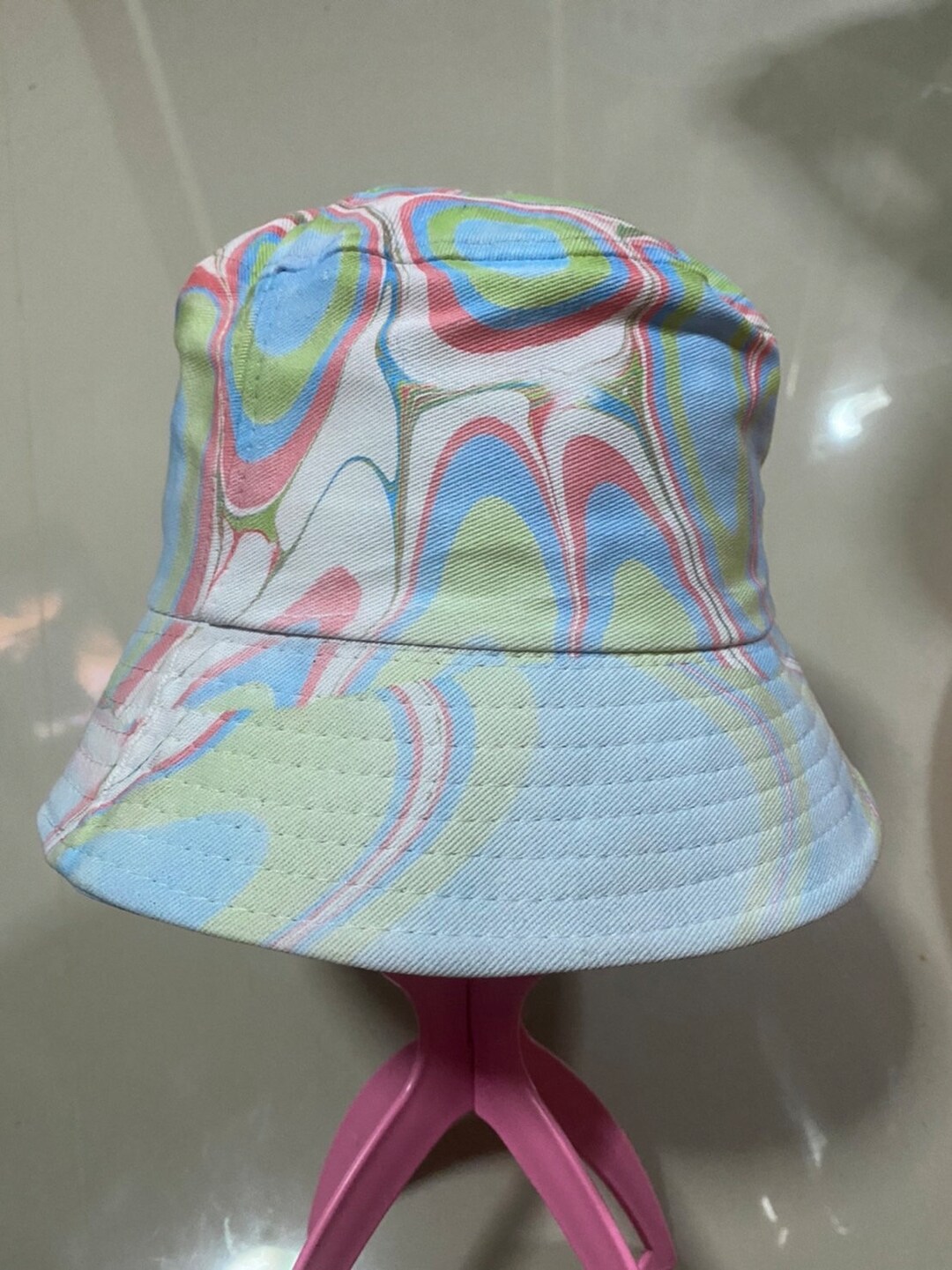 New Product - Etsy