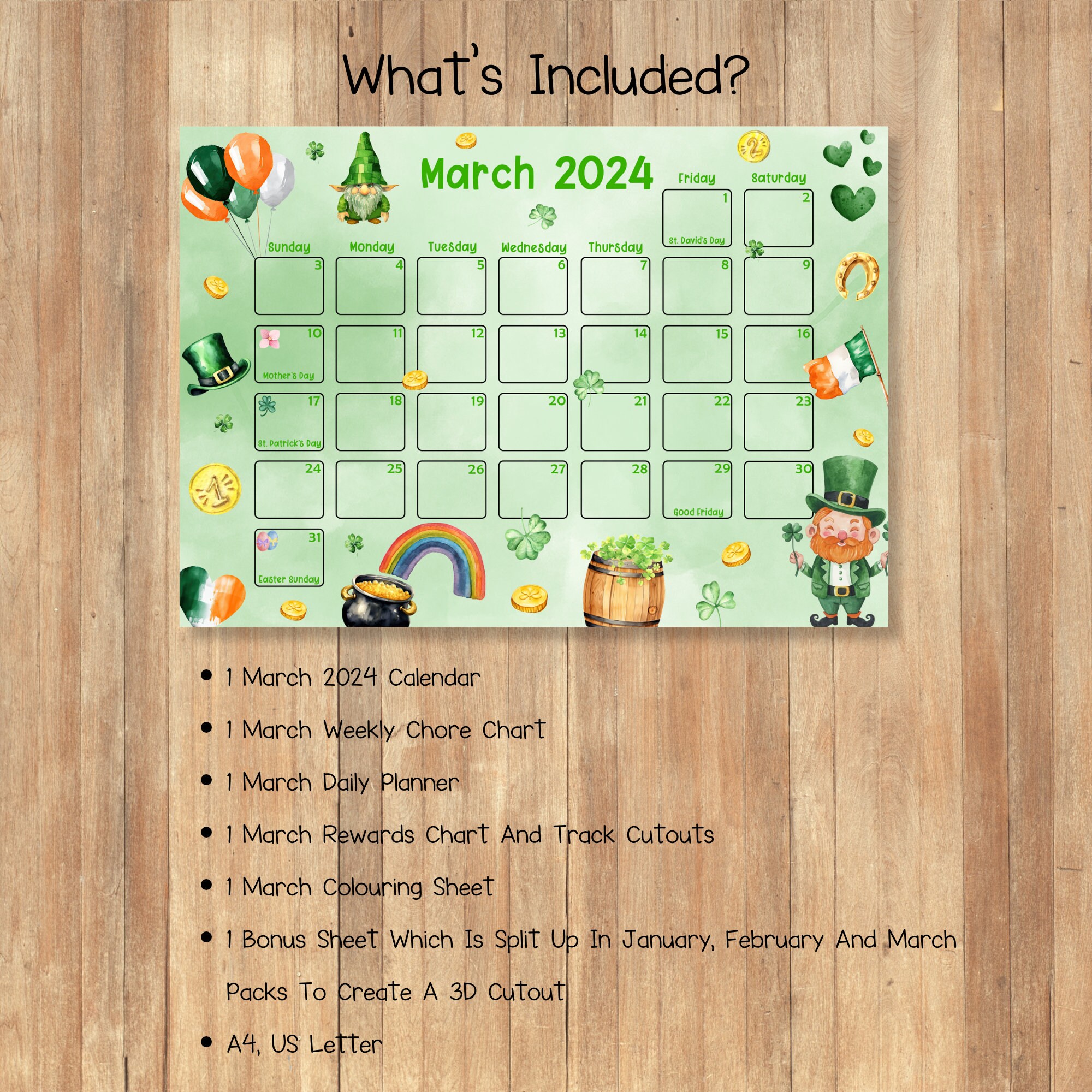 2024-printable-calendars-printable-kids-calendar-pack-watercolor