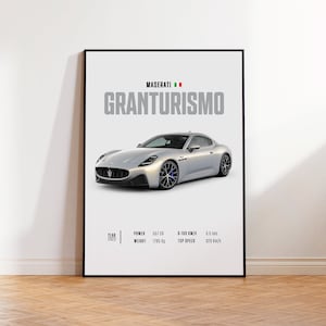 Coussin for Sale avec l'œuvre « Tesla Roadster » de l'artiste AUTO