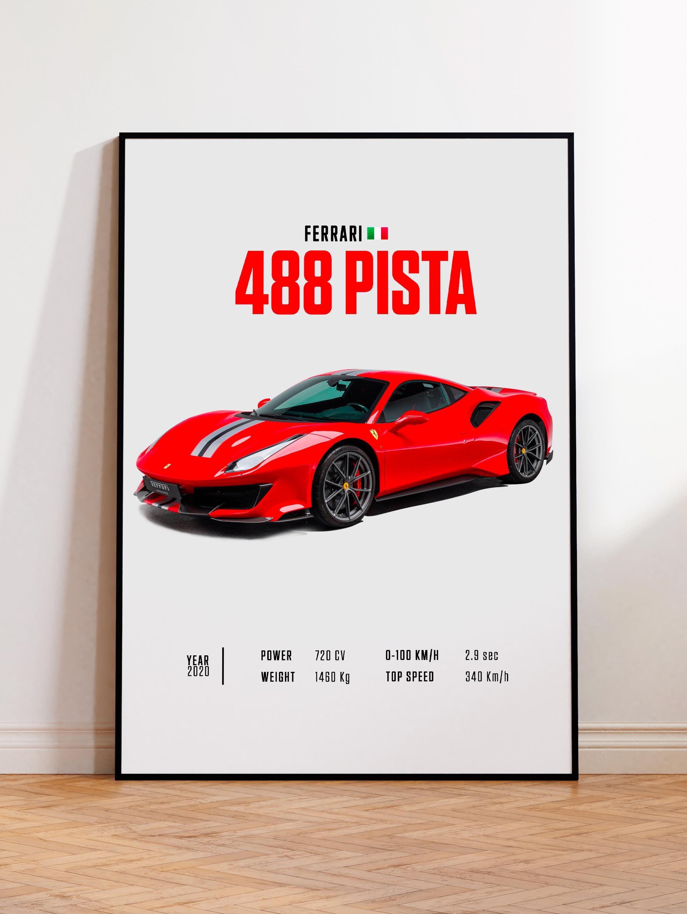 ほへと　ページ il_fullxfull.7378919072_k46h.jpg