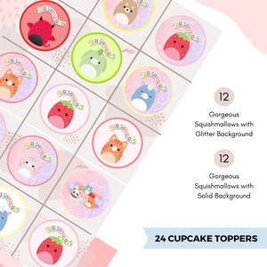 Molde De Chocolate// Caramelo, Mini - Baby Shower, Pañal