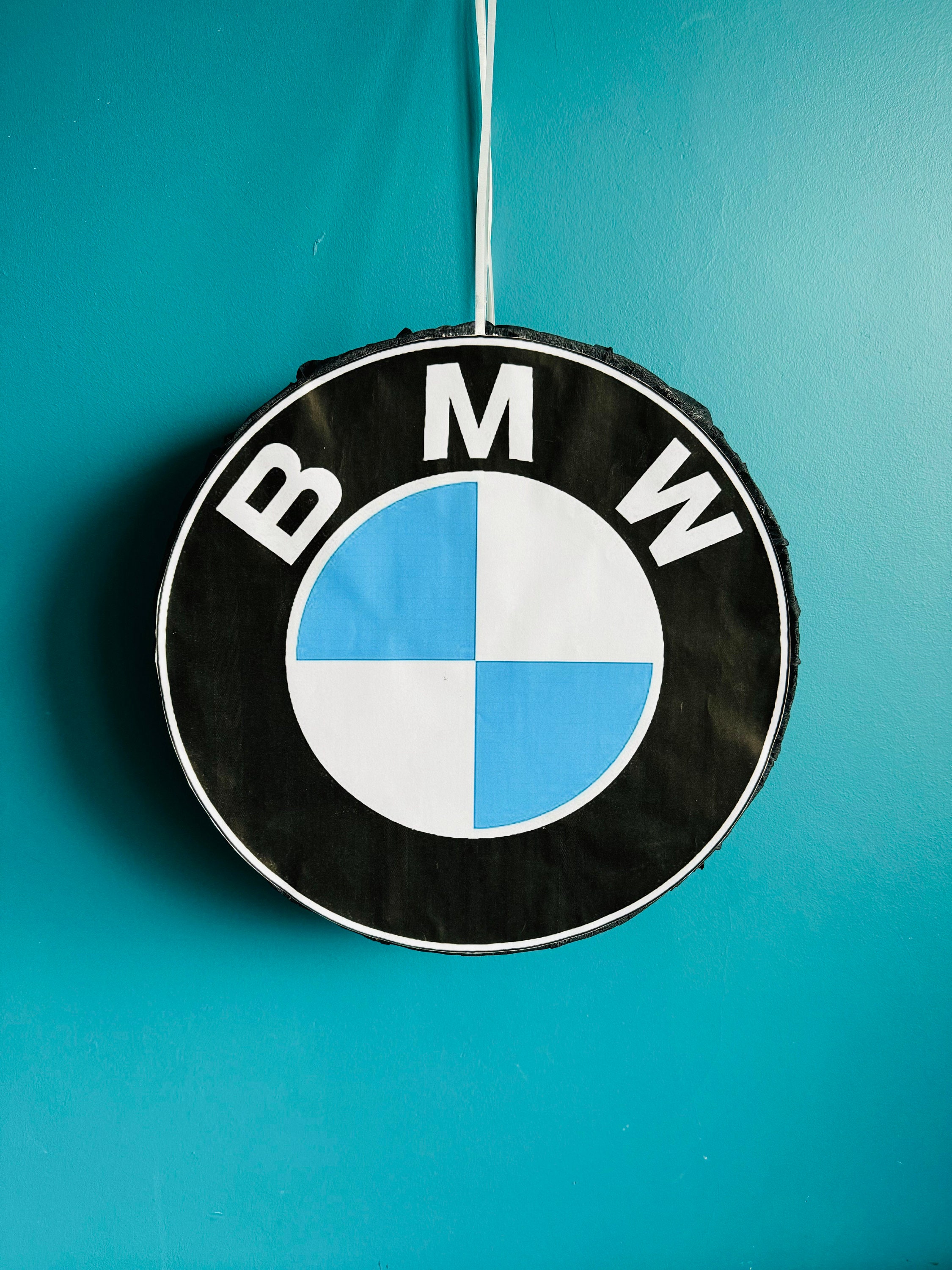 BMW   ǳŸ