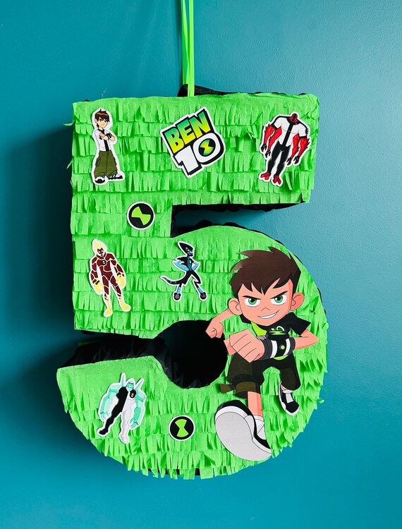 Ben 10 fleece blanket new arrivals