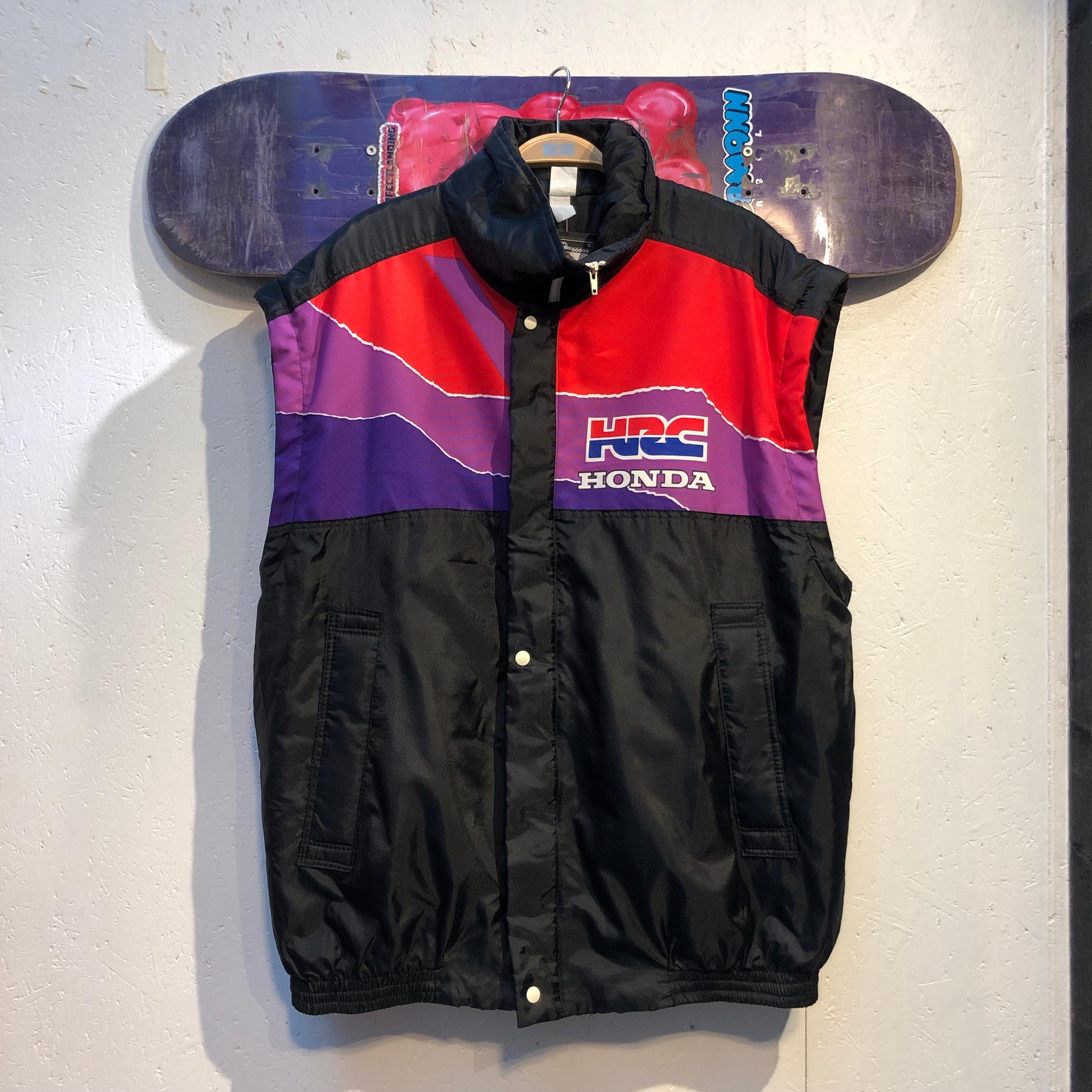 Buy Vintage Jdm Jacket Online In India - Etsy India Buy Vintage Jdm Jacket Online In India - Etsy India