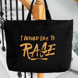 Black shoulder bags for new arrivals school