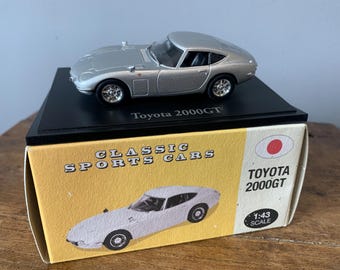 il_340x270.6200195551_iru2.jpg