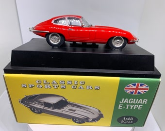 il_340x270.5980944916_3byy.jpg