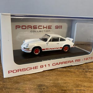 Porsche Paper Weight - Etsy Canada