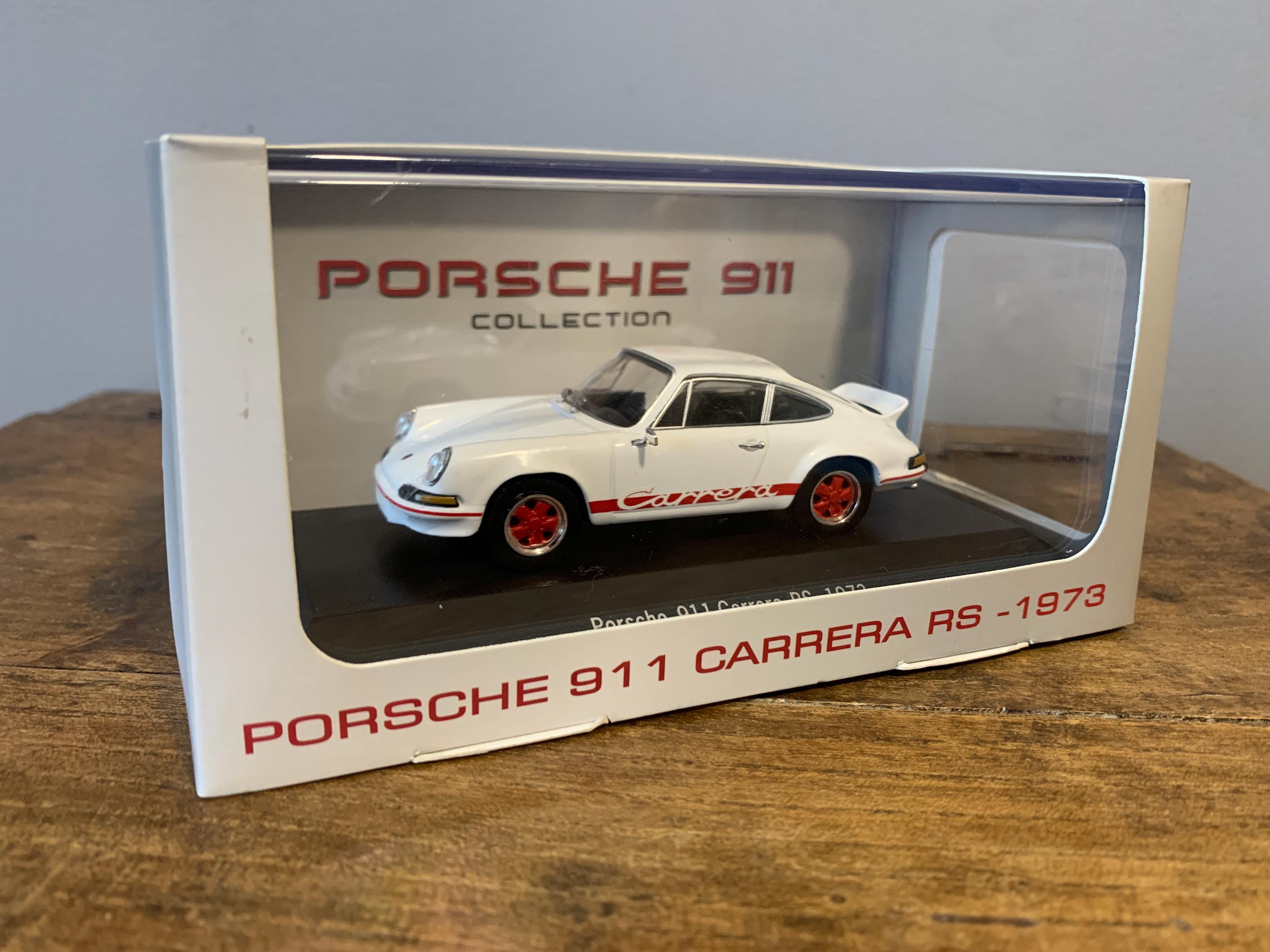 Porsche Paper Weight - Etsy Canada