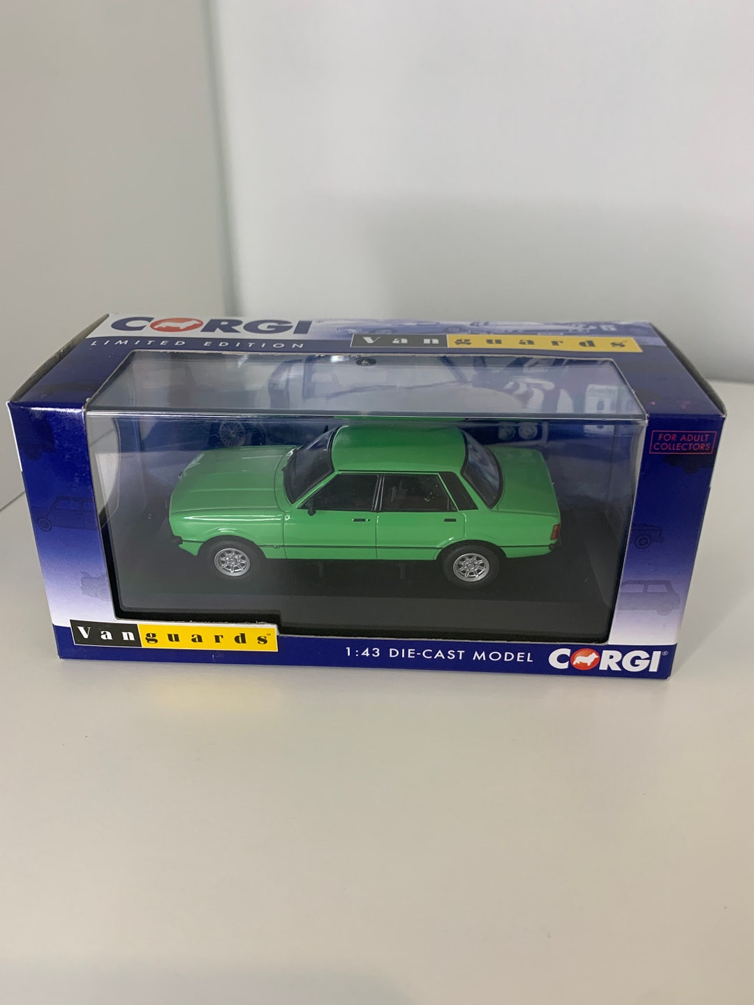 954524_7