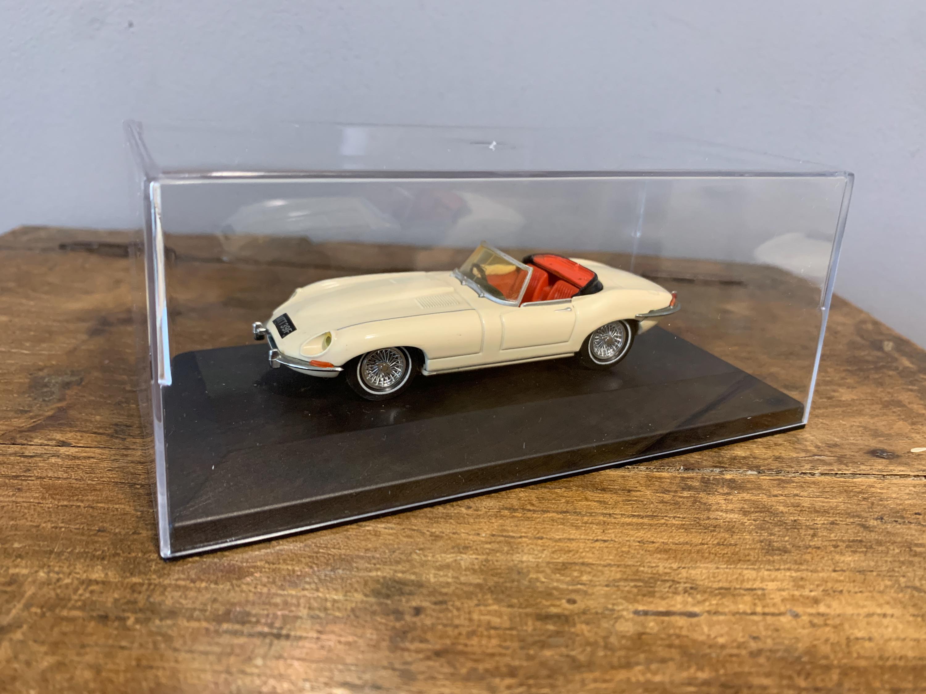 Dinky Toy Collector - Etsy