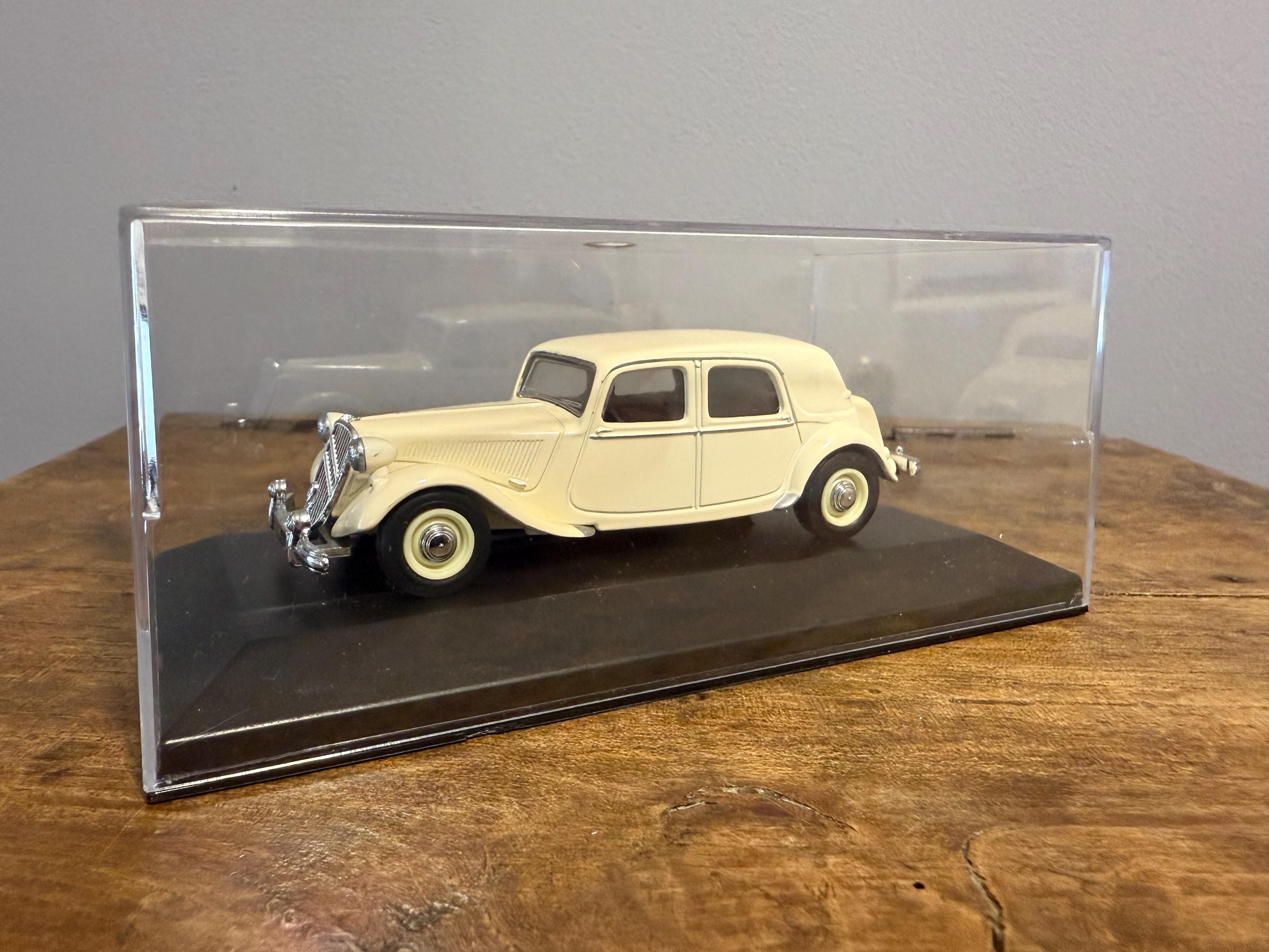 Dinky Toy Collector - Etsy