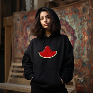 Palestine Map Hoodie Printed Palestine Flag Hoodie Palestine Hoodie Human Rights Jumper Palestine Map Sweatshirt Watermelon Hoodie Etsy