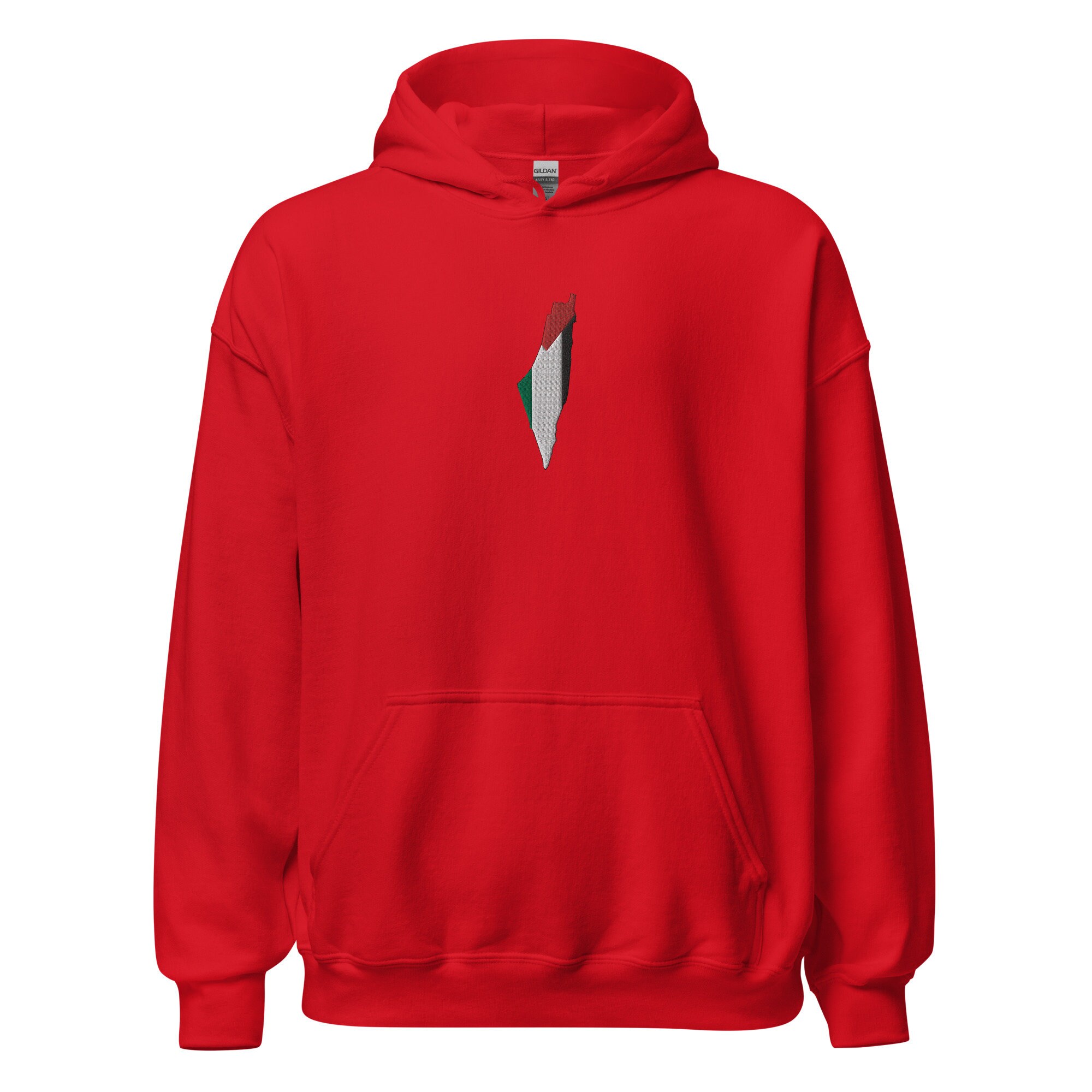 Palestne Hoode | Palestne Sweatshrt | Palestne Hoody | Hoode | Al