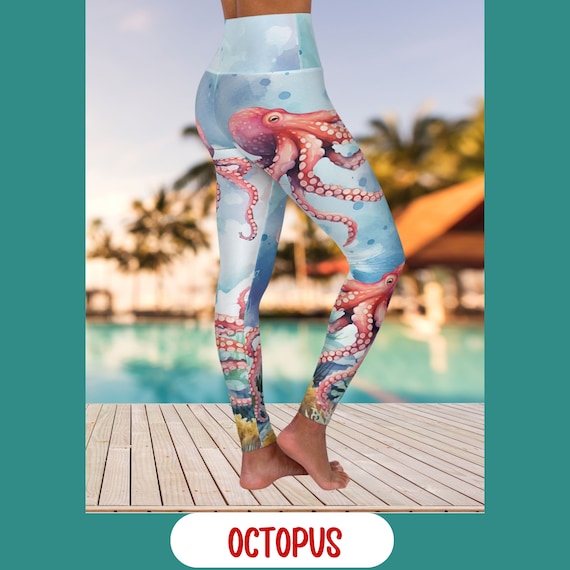 Leggings for water sports sale