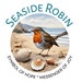 SeasideRobin