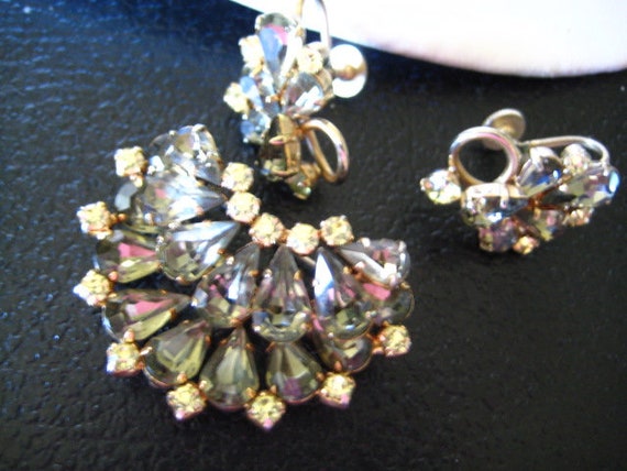 Sherman jewelry 2024 for sale