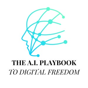 ChatGPT Prompts for Content Creation | ChatGPT for Teachers | ChatGPT for ebooks | ChatGPT for Business | ChatGPT for Digital Marketing