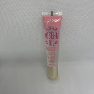 Broadway Lip Gloss image 2