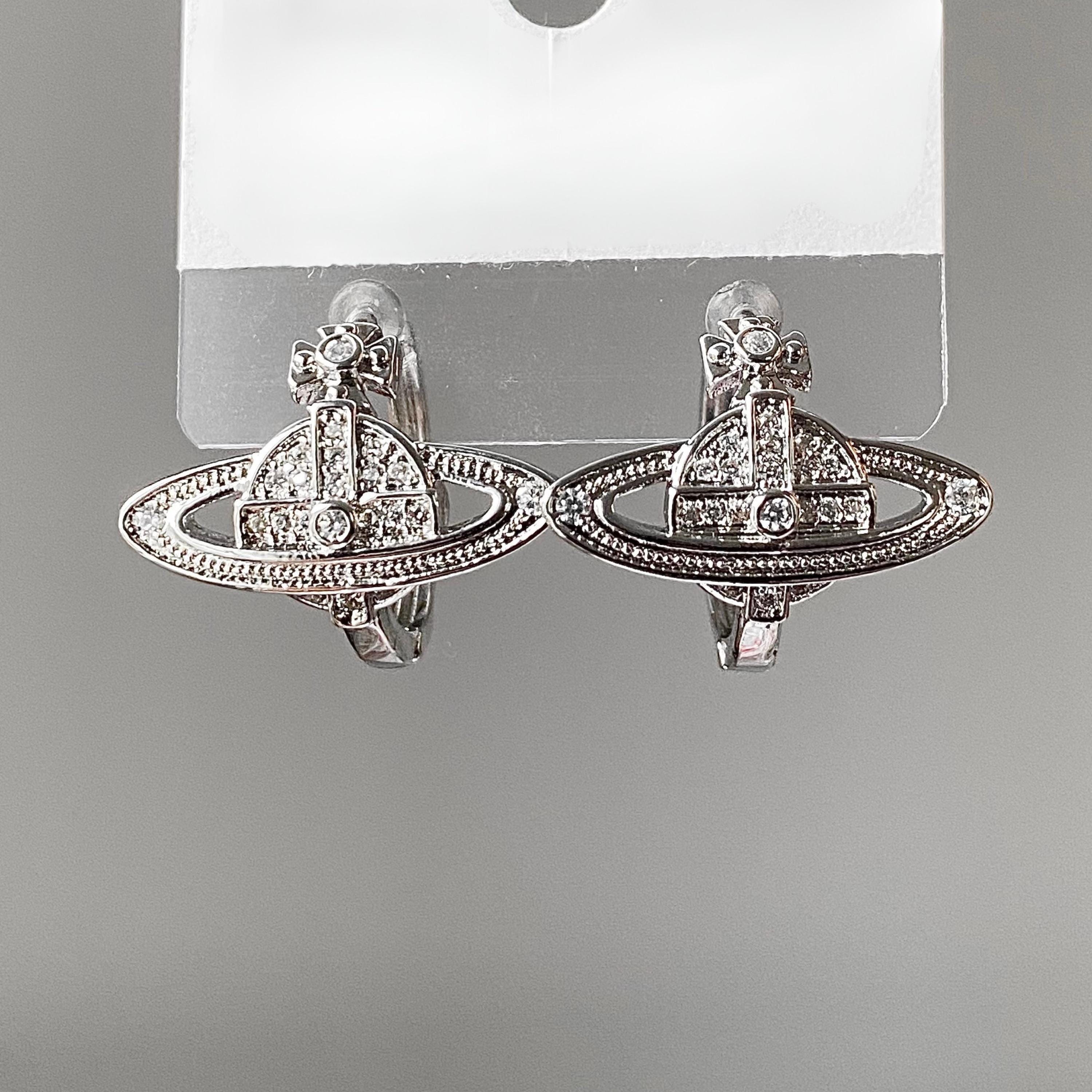 ナナ 様✩.*˚ ブローチ ピアス シルバー シルバーピアス・イヤーカフ | Nine Nine（ナインナイン）- シルバー