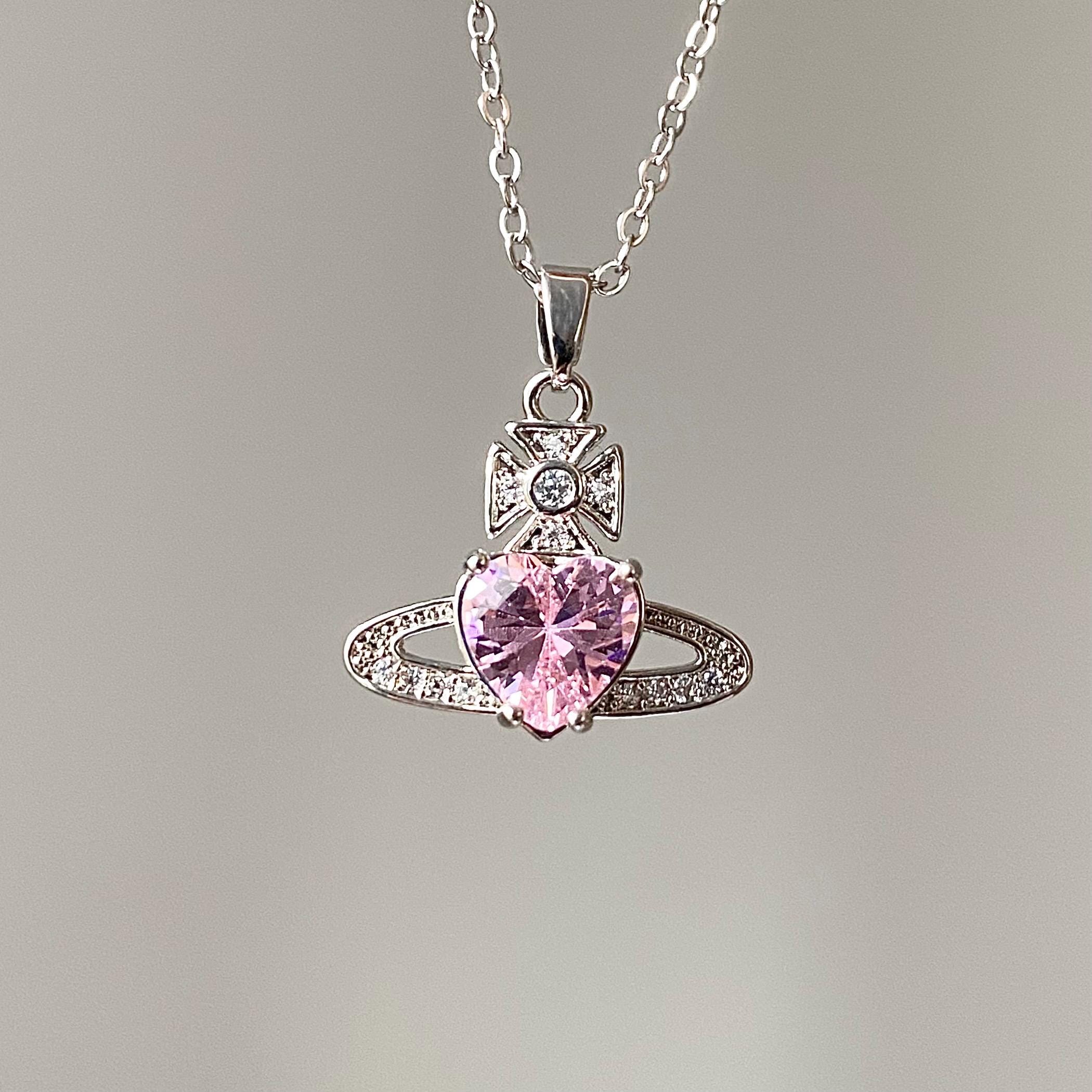 k*n様 Vivienne Westwood HEART AND FLOWERS k*n様 Vivienne Westwood HEART AND FLOWERS 【公式通販】