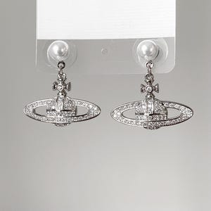 Nana osaki earrings - Etsy 日本