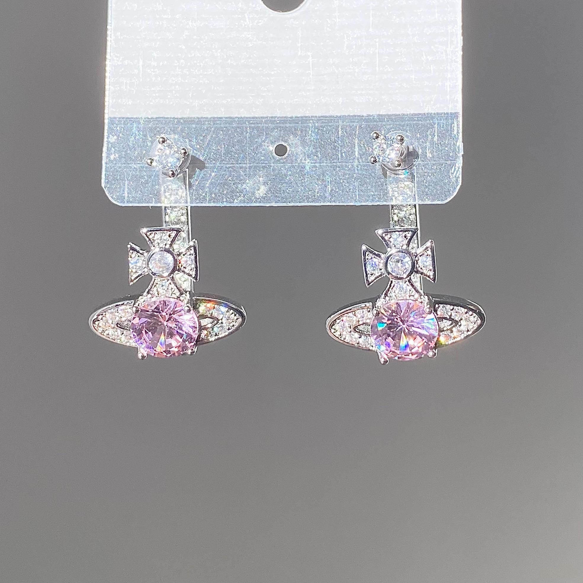 Nana osaki earrings - Etsy 日本