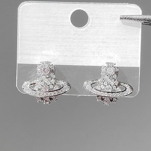 Nana osaki earrings - Etsy 日本