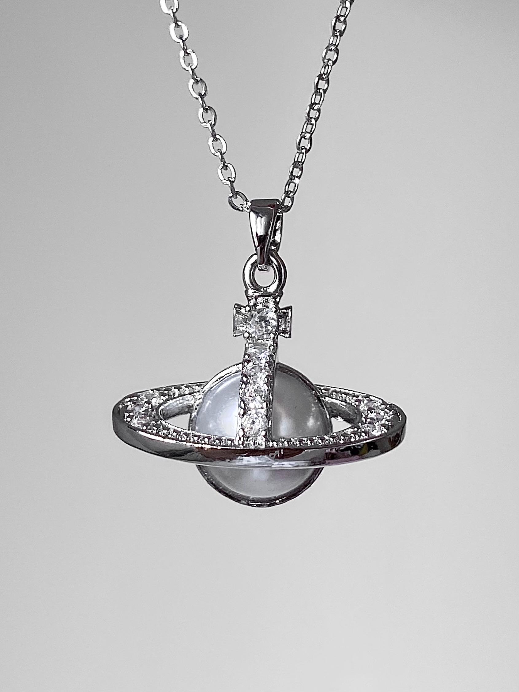 田中 リンクNANA 岡崎真一 ニット ズボン ネックレス帽子 M 田中 様 専用リンクNANA 岡崎真一 ニット ズボン ネックレス帽子 M