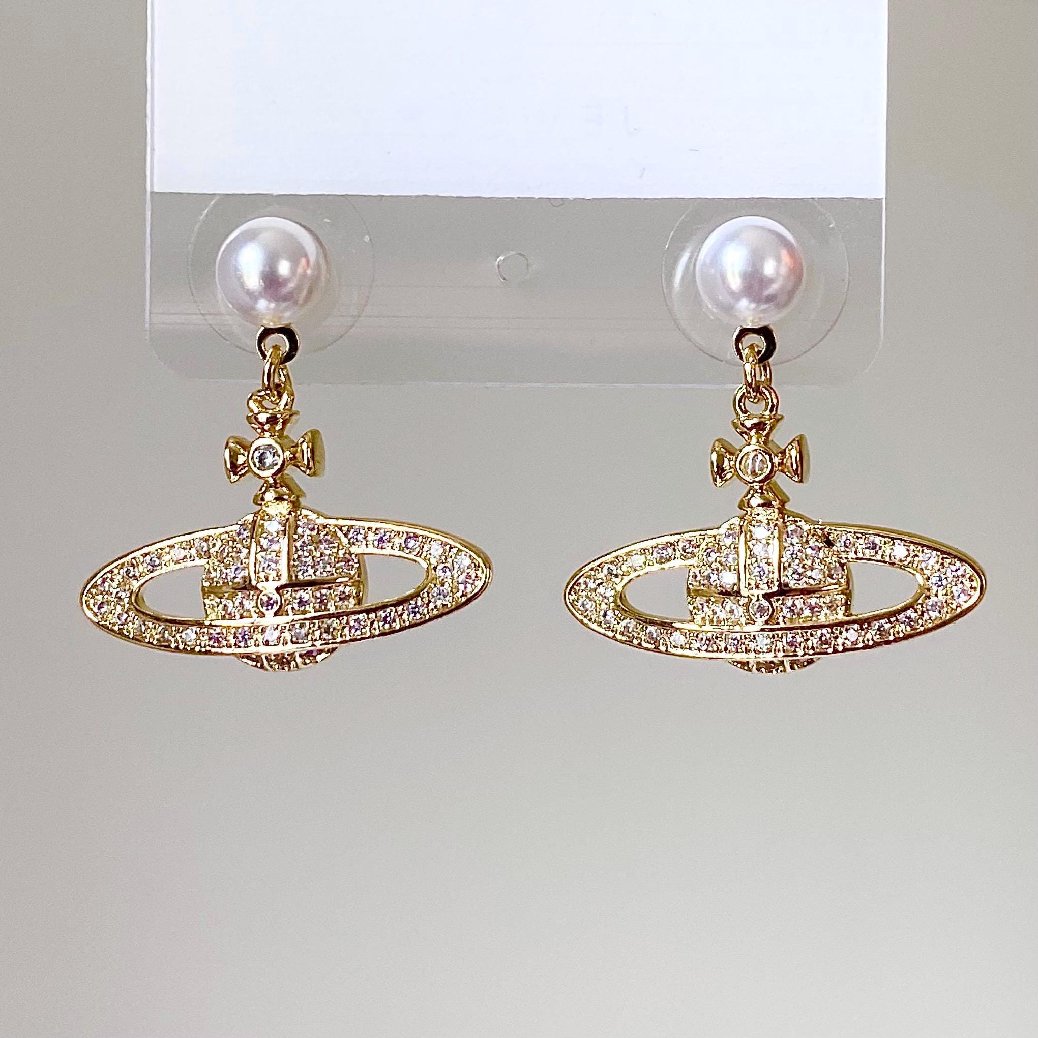 Nana osaki earrings - Etsy 日本 Nana osaki earrings - Etsy 日本