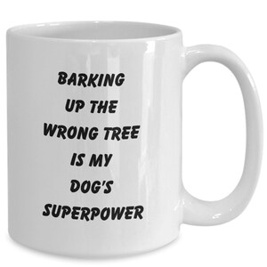 Dog lover gift, dog owner gift, dog lover mug, dog mom gift, dog mom mug, dog dad gift, dog dad mug, gift for dog owner,