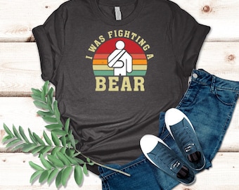Injury Shirt, Gift for Injured Friend,Broken Bone Shirt, Broken Arm Shirt, Get Well Soon Gift, Recovery Shirt, Survivor Shirt,