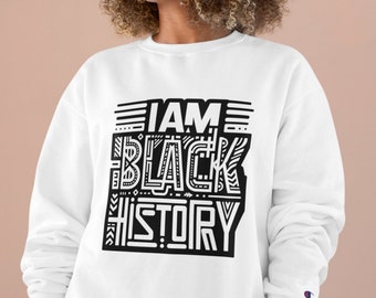 NEW! I am black history png | Black History month| sublimation design | Juneteenth png | black girl png | sublimate designs download | SVG