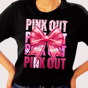 Neu! Fußball Pink Out PNG | Brustkrebs Fußball PNG | Brustkrebs-Aufklärung | Rosa Schleife | Spieltag png | Fußball Mama Png |