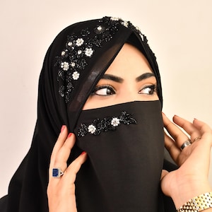 Hijab Wholesale Etsy Canada