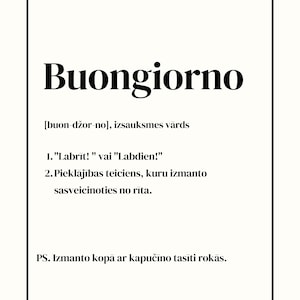Manifesto digitale