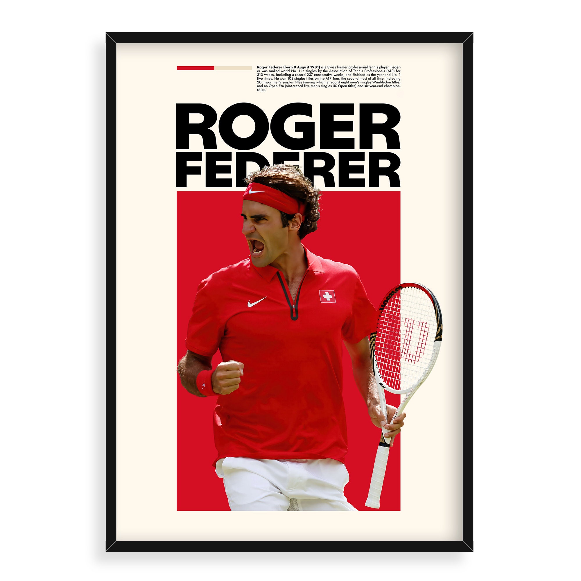 Federer french open 219 shoes hot sale