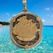 IslandTreasureCove