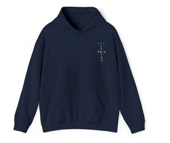 Mom look i can fly hoodie new arrivals