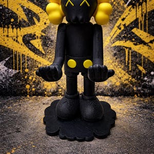 Puede incluir: Un juego de tres tazas de cer&aacute;mica con acabado moteado y mate. Las tazas son de color crema, gris claro y gris oscuro. Cada taza tiene un dise&ntilde;o simple y minimalista.