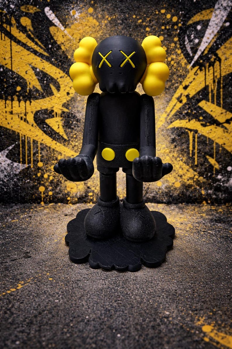 Puede incluir: Un juego de tres tazas de cer&aacute;mica con acabado moteado y mate. Las tazas son de color crema, gris claro y gris oscuro. Cada taza tiene un dise&ntilde;o simple y minimalista.