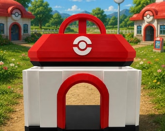 Soporte para base de Switch / Organizador de estación de juegos, soporte de exhibición, accesorio de escritorio para gamers