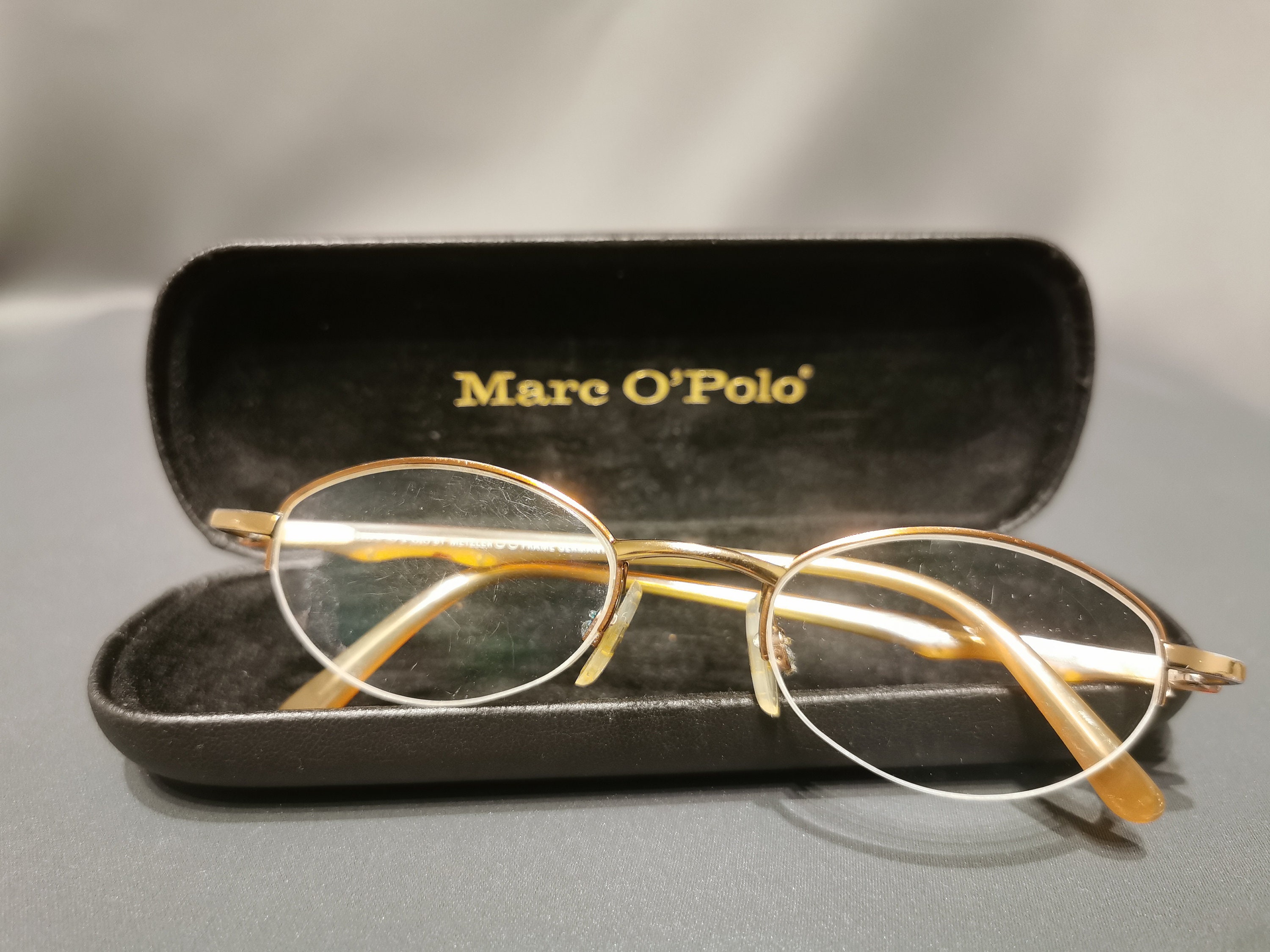 Marc O' Polo Metzler - Etsy Marc O' Polo Metzler - Etsy