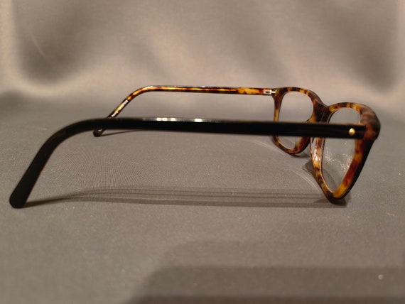 Specsavers eyeglasses mod. PENNY+, elegant two co… - image 5