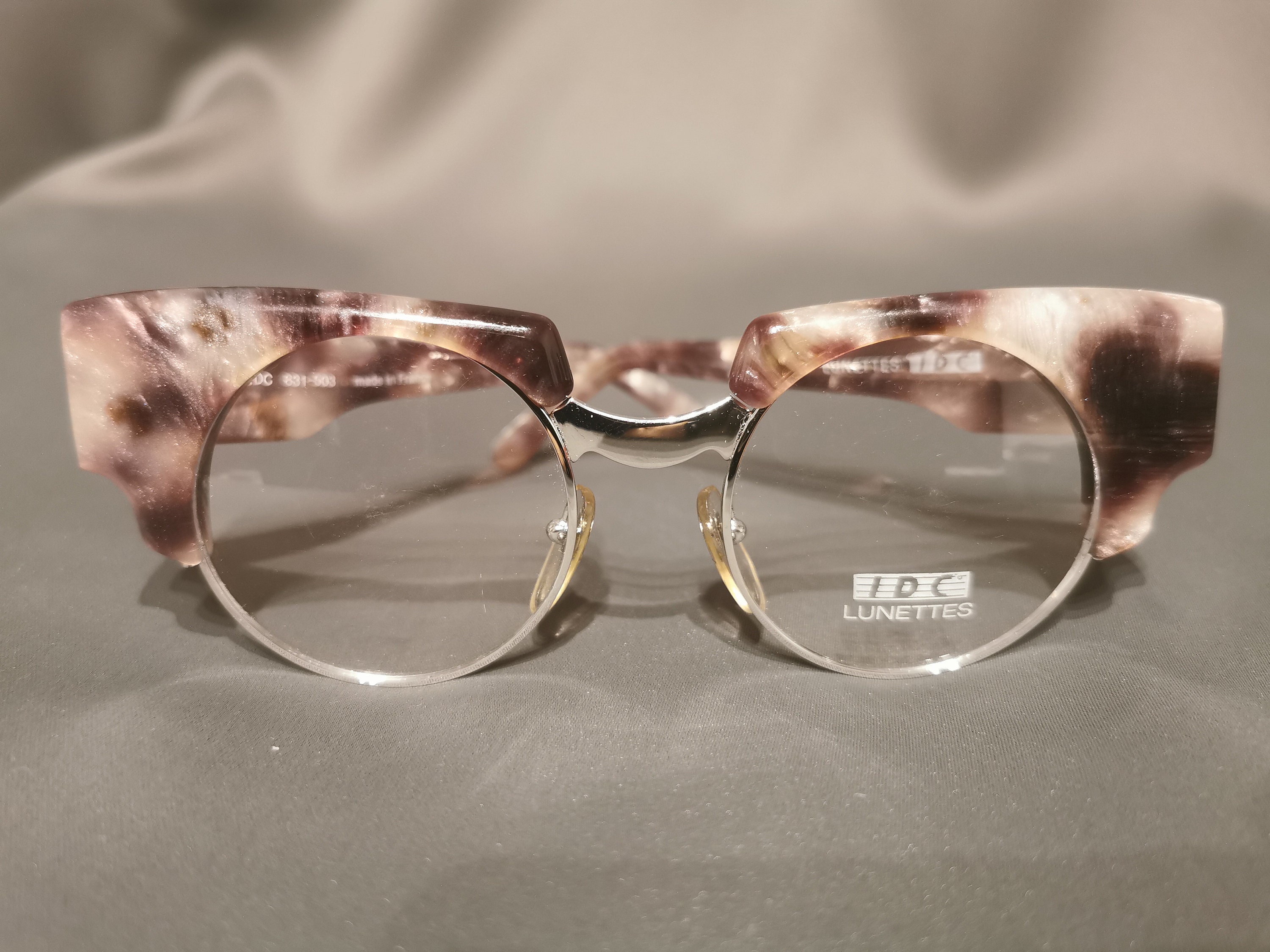 Frame France Eyewear - Etsy Frame France Eyewear - Etsy