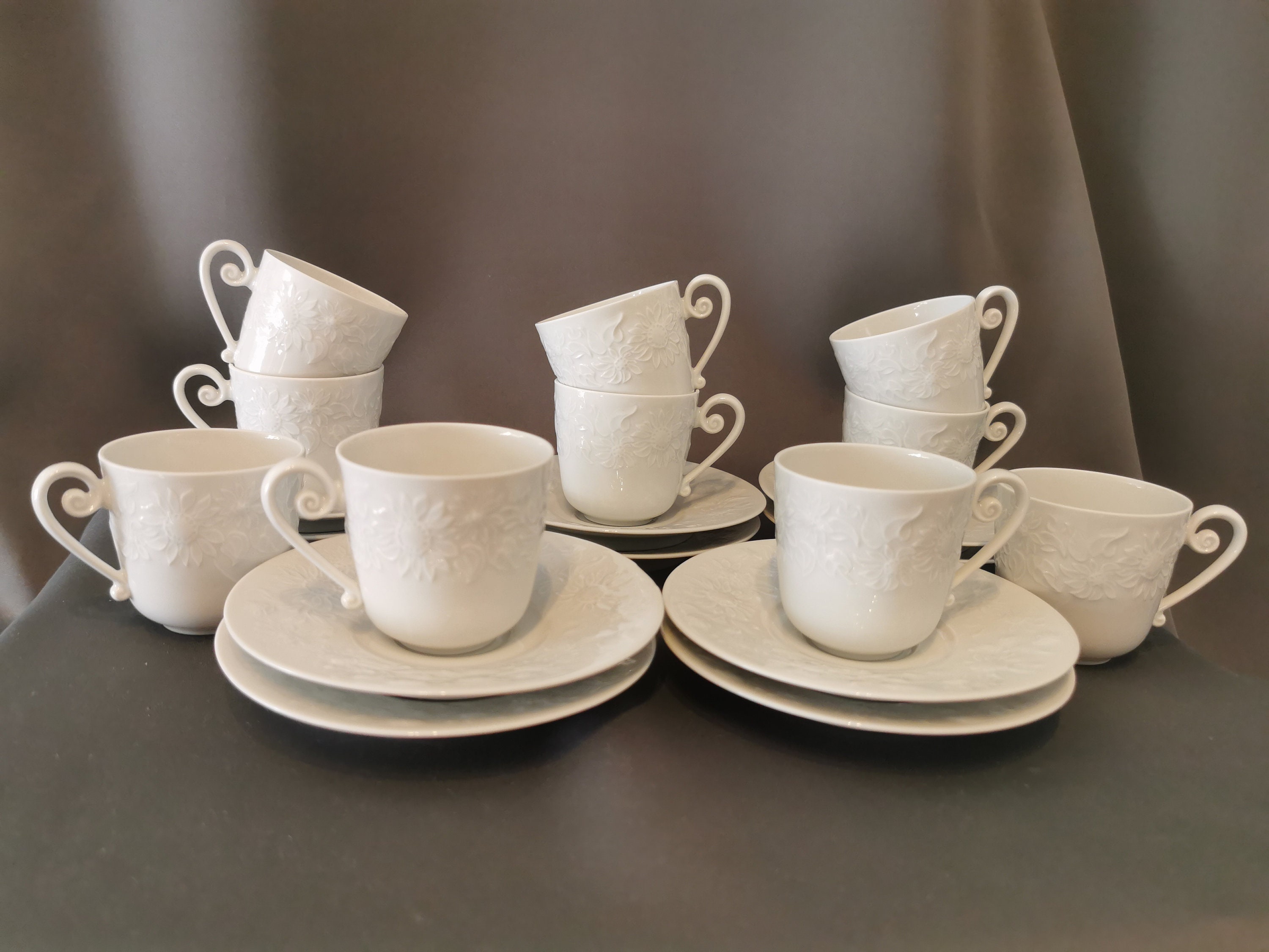 Suisse langenthal - Etsy 日本
