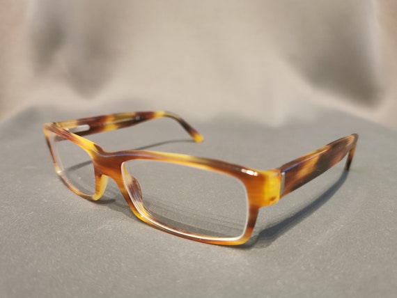 Eyeglasses BVLGARI, Elegant Frame. Women Eyewear BVLGARI  display picture 1
