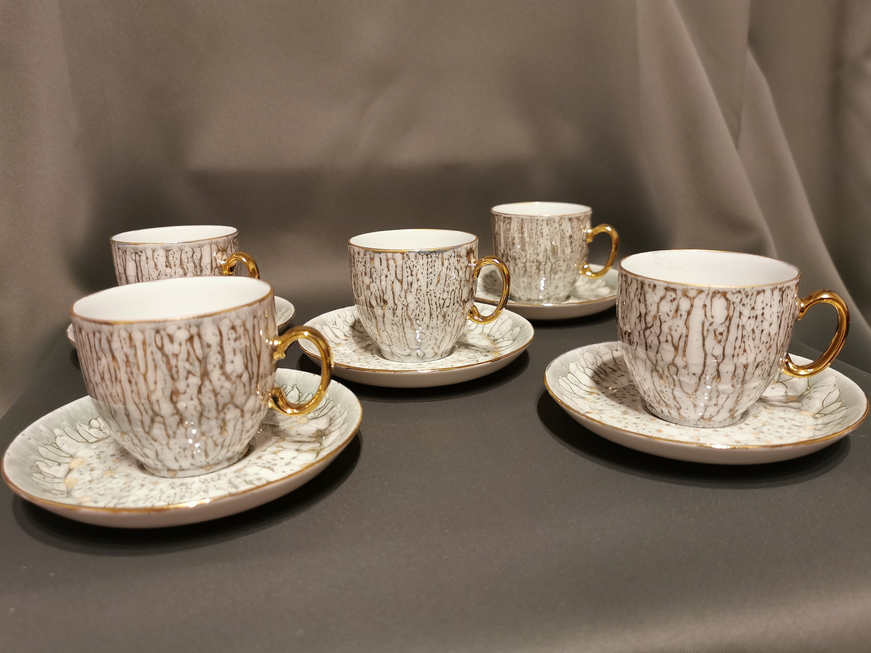 Eschenbach cup - Etsy 日本