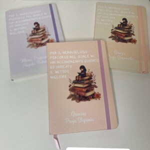 Notebook image 3