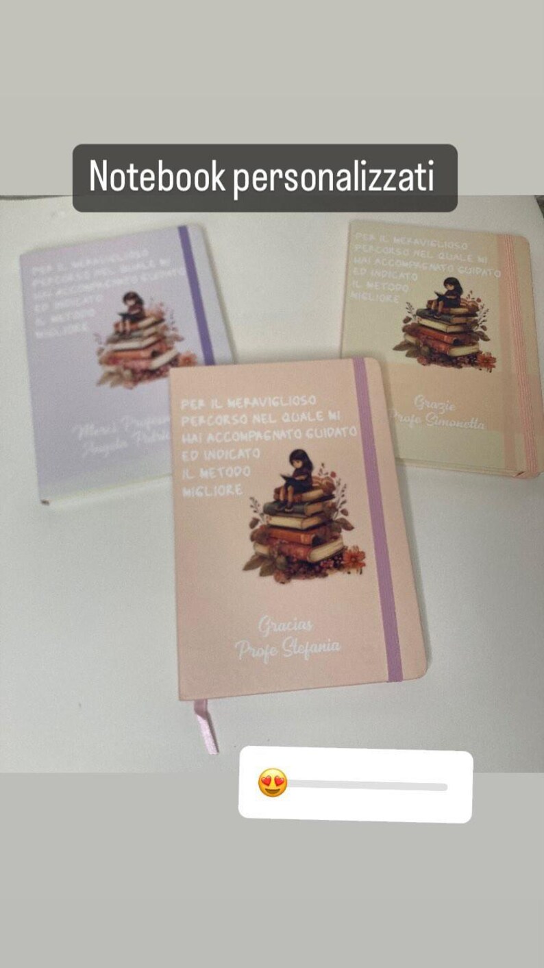 Notebook image 3